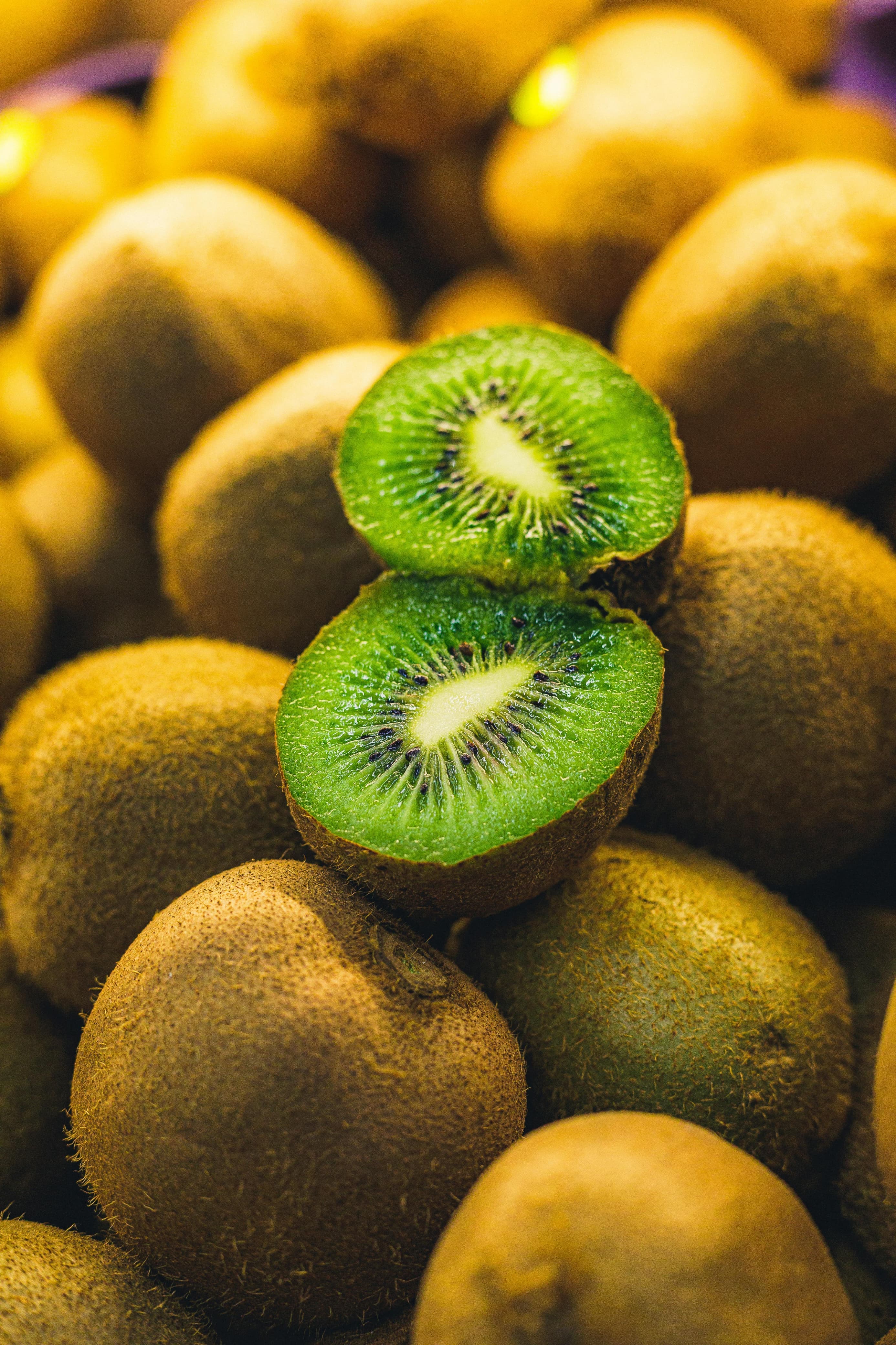 Kiwi
