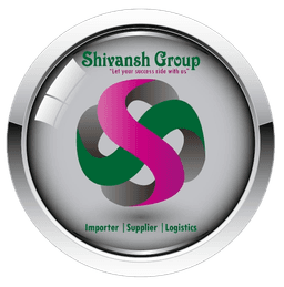 Shivansh Group