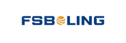 FSBOLING