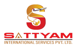 Sattyam International Services