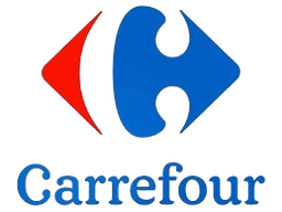 Carrefour