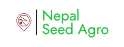 Nepal Seed Agro